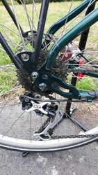 20170724_135101.jpg 20170724_135101.jpg