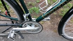 20170724_135053.jpg 20170724_135053.jpg