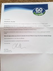 20170724_190741.jpg
