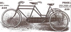 tandem trike 001.jpg