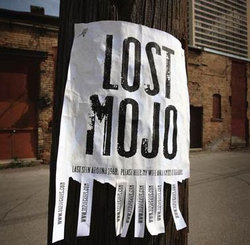 lost_mojo_ad_b.jpg