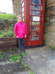 20170725_110720.jpg