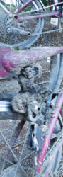 Brompton.mud.transmission.png Brompton.mud.transmission.png