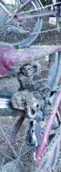 Brompton.mud.transmission.png