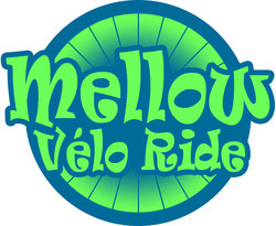 Mellow_Velo_2017_Logo.jpg