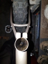 Seatpost Clamp.jpg