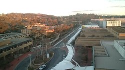 DSC_1901.JPG