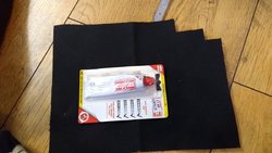 IMG_20170802_184341666.jpg IMG_20170802_184341666.jpg