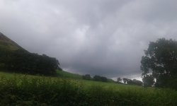 20170808_105138.jpg