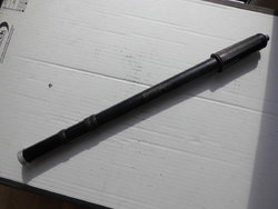 DSCI9330.JPG