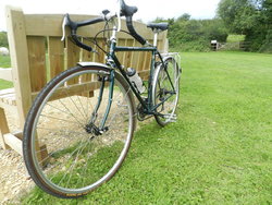 DSCN1220.JPG