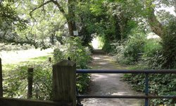 20170813_120451.jpg