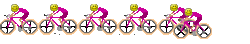 smileys-cycling-431192.gif