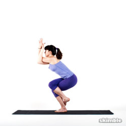Eagle pose.jpg