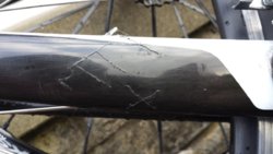Alex's RH chainstay1.jpg