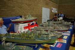 IMGP5304.JPG