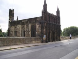 Chantry Chapel. 1.jpg