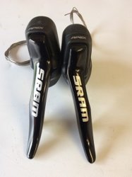 SRAM Apex.jpg SRAM Apex.jpg