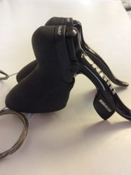 SRAM Apex2 .jpg SRAM Apex2 .jpg