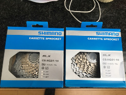 35915522594_6d3d7676e6_c.jpg 35915522594_6d3d7676e6_c.jpg