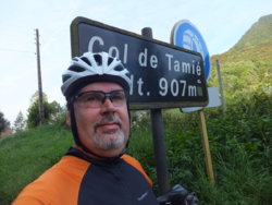 218 Col de Tamie.JPG