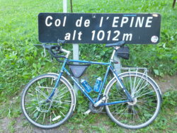 200 The Col (Cat 1, 100th TDF, stage 19).jpg
