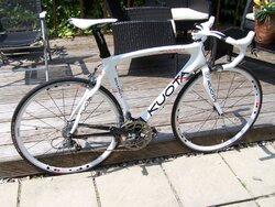 kuota3.jpg