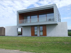 DSCF4608.JPG