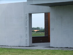 DSCF4609-001.JPG