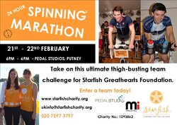 Spinathon JPEG flyer.jpg