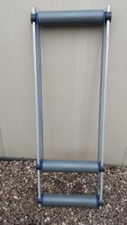 Rollers Shed 2.jpg Rollers Shed 2.jpg
