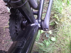 20170829_161437.jpg 20170829_161437.jpg