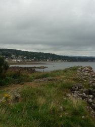 20170827_115343.jpg
