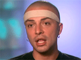 giphy.gif giphy.gif