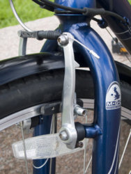Pin_Brakes.jpg Pin_Brakes.jpg