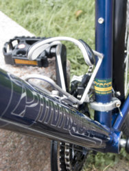 Pin_Downtube.jpg Pin_Downtube.jpg