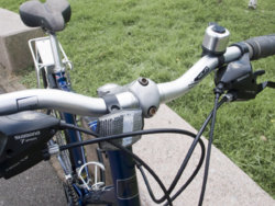 Pin_Handlebars.jpg Pin_Handlebars.jpg
