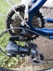 Pin_Rearmech.jpg Pin_Rearmech.jpg
