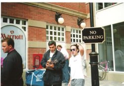 Leeds Classic 1994. Eddy Mercxx - Copy.jpg
