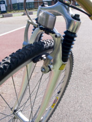 R_Forks.jpg R_Forks.jpg