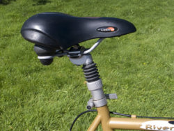 R_Seatpost.jpg R_Seatpost.jpg