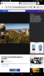 Screenshot_2017-09-05-20-08-38.png