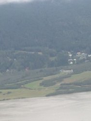 IMG_3839.JPG