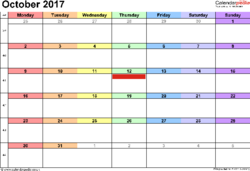 calendar-october-2017.png