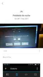 UPF_1.jpg
