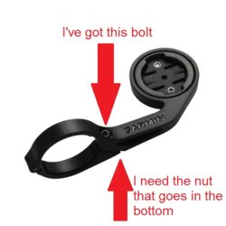 outfront mount.jpg outfront mount.jpg