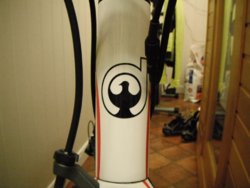 Ribble. Gran-Fondo. 17.jpg