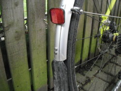 Ribble. CGR. 16.JPG Ribble. CGR. 16.JPG