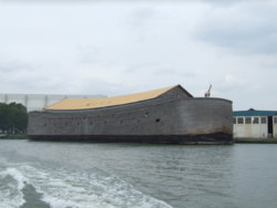 DSCF7901.JPG