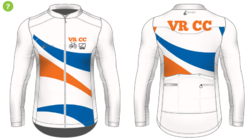 vrcc JACKET white ALTERNATE logo.png